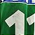 Avenida 1999 Uniforme titular Tam GG - Imagem 7