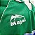 Avenida 1999 Uniforme titular Tam GG - Imagem 4
