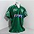 Avenida 1999 Uniforme titular Tam GG - Imagem 1
