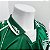 Avenida 1999 Uniforme titular Tam GG - Imagem 5