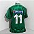 Avenida 1999 Uniforme titular Tam GG - Imagem 2