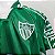 Avenida 1999 Uniforme titular Tam GG - Imagem 3