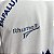Paraná 2004 Segundo Uniforme Tam SG (G) Jogador - Imagem 4