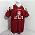 Internacional 1997 Uniforme Titular Tam G - Imagem 1