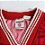 Internacional 1997 Uniforme Titular Tam G - Imagem 10