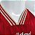 Internacional 1997 Uniforme Titular Tam G - Imagem 4