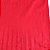 Internacional 1997 Uniforme Titular Tam G - Imagem 6