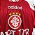 Internacional 1997 Uniforme Titular Tam G - Imagem 3