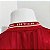 Internacional 1997 Uniforme Titular Tam G - Imagem 9