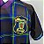 Escócia 1994/96 Uniforme titular Tam G - Imagem 3