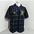 Escócia 1994/96 Uniforme titular Tam G - Imagem 1