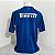 Palmeiras 2006 Treino Tam G - Imagem 2