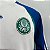 Palmeiras 2006 Treino Tam G - Imagem 3