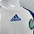 Palmeiras 2006 Treino Tam G - Imagem 4
