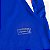 Getafe 2006/07 Uniforme titular Tam EG - Imagem 6