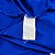 Getafe 2006/07 Uniforme titular Tam EG - Imagem 10