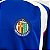 Getafe 2006/07 Uniforme titular Tam EG - Imagem 3
