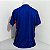Getafe 2006/07 Uniforme titular Tam EG - Imagem 2