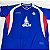 Getafe 2006/07 Uniforme titular Tam EG - Imagem 8