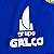 Getafe 2006/07 Uniforme titular Tam EG - Imagem 7