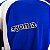 Getafe 2006/07 Uniforme titular Tam EG - Imagem 4