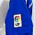 Getafe 2006/07 Uniforme titular Tam EG - Imagem 5
