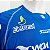 Avaí 2010 Terceiro uniforme Tam G Jogador - Imagem 4