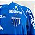 Avaí 2010 Terceiro uniforme Tam G Jogador - Imagem 3
