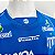 Avaí 2010 Terceiro uniforme Tam G Jogador - Imagem 5
