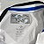 Grêmio Retrô 1981 Segundo Uniforme Tam GG - Imagem 8