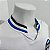 Grêmio Retrô 1981 Segundo Uniforme Tam GG - Imagem 5