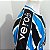 Grêmio 2023 Uniforme Titular Tam M - Imagem 5