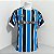 Grêmio 2023 Uniforme Titular Tam M - Imagem 1