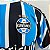 Grêmio 2023 Uniforme Titular Tam M - Imagem 3