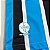 Grêmio 2023 Uniforme Titular Tam M - Imagem 7