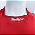 Internacional 2009 Uniforme Titular Tam GG - Imagem 4