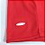 Internacional 2009 Uniforme Titular Tam GG - Imagem 8