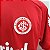 Internacional 2009 Uniforme Titular Tam GG - Imagem 3