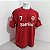 Internacional 2009 Uniforme Titular Tam GG - Imagem 2