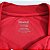 Internacional 2009 Uniforme Titular Tam GG - Imagem 9