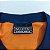 Caxias 2006/07 Treino Tam GG - Imagem 6
