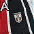 Joinville 2021 Uniforme titular Tam G - Imagem 6