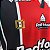 Joinville 2021 Uniforme titular Tam G - Imagem 4
