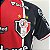 Joinville 2021 Uniforme titular Tam G - Imagem 3