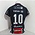 Joinville 2021 Uniforme titular Tam G - Imagem 2