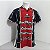 Joinville 2021 Uniforme titular Tam G - Imagem 1