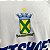 Santo André 2009 Uniforme Titular Tam G Jogador - Imagem 3