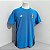Grêmio 2026 Viagem Tam M - Imagem 1