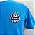 Grêmio 2026 Viagem Tam M - Imagem 3