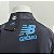 Grêmio 2026 Moletom de Treino Tam G Novo - Imagem 6